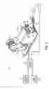 Fig. 02 - Welding wire feeder with multimotor standard