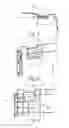 Fig. 03 - High-capacity container