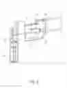 Fig. 04 - High-capacity container