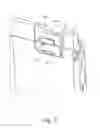 Fig. 05 - High-capacity container