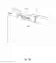 Fig. 06 - High-capacity container