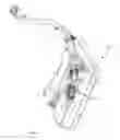 Fig. 02 - Neck assembly