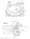 Fig. 02 - Cover piece and method for coffee cup lids