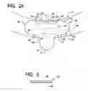 Fig. 03 - Cover piece and method for coffee cup lids
