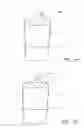 Fig. 02 - Container cover and dispenser therefor