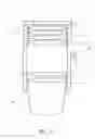 Fig. 08 - Container cover and dispenser therefor