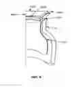 Fig. 07 - Pulp-formed wine bottle and containers for holding materials