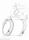 Fig. 02 - TRASH BAG RECEIVING STRUCTURE FOR TRASH CAN