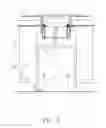 Fig. 06 - TRASH BAG RECEIVING STRUCTURE FOR TRASH CAN