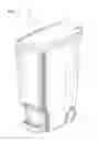 Fig. 02 - Trash can