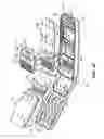 Fig. 02 - Modular cartridge for liquid transport