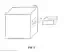 Fig. 11 - Modular cartridge for liquid transport