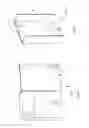 Fig. 02 - ACCESSORY CONTAINER FOR PACKAGE