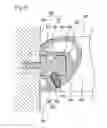 Fig. 04 - Refrigerator and refrigerator door