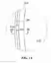 Fig. 08 - Moisture retention seal