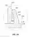 Fig. 09 - Moisture retention seal