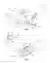 Fig. 02 - METHOD AND SYSTEM FOR CONTROLLING THE UNLOADING OF GRAINS OR SIMILAR MATERIALS FROM A CART