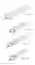 Fig. 08 - FABRIC ADDITIVE ARTICLES AND PACKAGE THEREFOR
