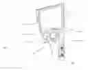 Fig. 01 - Mouthwash Dispenser