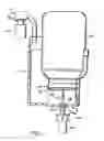 Fig. 02 - Metering and dispensing closure