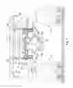 Fig. 02 - Device for distributing a material in a molten state