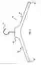Fig. 02 - Stretchable hanger