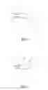 Fig. 04 - EXTENDIBLE CLOTHES HANGER