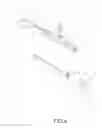 Fig. 06 - EXTENDIBLE CLOTHES HANGER