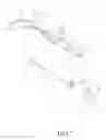 Fig. 07 - EXTENDIBLE CLOTHES HANGER