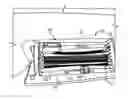 Fig. 01 - GLOVE BOX ORGANIZER