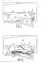 Fig. 02 - GLOVE BOX ORGANIZER