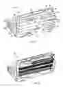 Fig. 03 - GLOVE BOX ORGANIZER