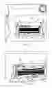 Fig. 04 - GLOVE BOX ORGANIZER
