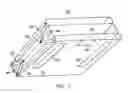 Fig. 05 - GLOVE BOX ORGANIZER
