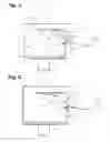 Fig. 02 - Secure mailbox for parcels and method of construction thereof