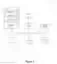 Fig. 02 - Virtual reader for processing applications