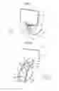Fig. 02 - READING APPARATUS AND COMMODITY SALES DATA PROCESSING APPARATUS