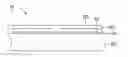 Fig. 01 - RFID TAG ANTENNA AND METHOD FOR MAKING SAME