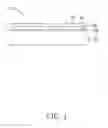 Fig. 02 - RFID TAG ANTENNA AND METHOD FOR MAKING SAME