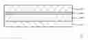 Fig. 01 - PROTECTIVE FILM FOR ELECTRONIC COMPONENT, METHOD FOR MANUFACTURING THE SAME, AND USE THEREOF