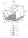 Fig. 07 - FINE BUBBLE AIRLIFT DEVICE