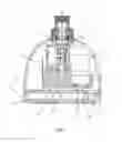 Fig. 02 - Vivid water bloom shower