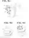 Fig. 09 - Spray head for a mobile fluid distribution system