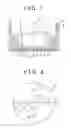 Fig. 02 - Fuel injection valve of internal combustion engine
