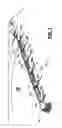 Fig. 02 - Tower Support System for Irrigation