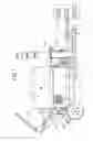 Fig. 02 - Convertible discharge system for bale shredder