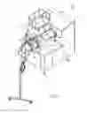 Fig. 02 - Grinder with expansion zone
