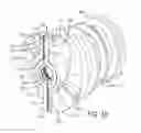 Fig. 08 - Grinder with expansion zone