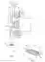 Fig. 02 - CORD STORAGE SYSTEM