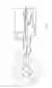 Fig. 08 - Auto-reel changer